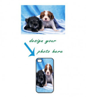 NEW Chevron Chevron With Beautiful Quotes The Meaning of Best Friends ...