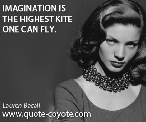 Lauren Bacall Quotes Lauren Bacall quotes