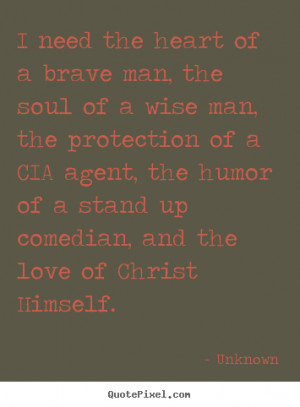 ... Love Quotes | Friendship Quotes | Motivational Quotes | Life Quotes