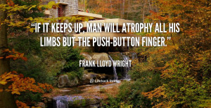 Copy the link below to share an image of this quote: