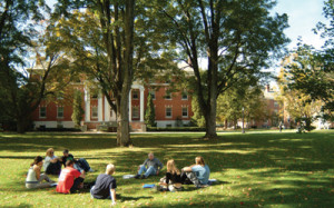 10 Educational Quotes to Live By