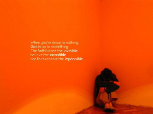 Broken Heart Quotes Desktop Background Downloads Kootation