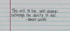 brent smith quotes more fav bandshinedown brent smith shinedown quotes ...