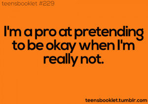 Cute Best Friend Quotes For Teenagers