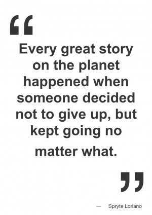 These are perfect for changeable art and I am going to change some of ...