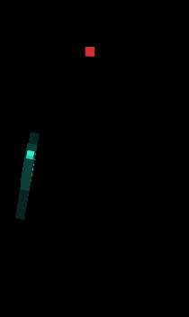 Funny Quotes Contact Dmca...