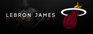 ... http://fbcoverstreet.com/Facebook-Cover/Lebron-James-Miami-Heat-Logo