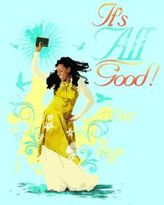 Let them praise his name in the dance: let them sing praises unto him ...