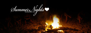 ... Nights Bonfire Live Plan Party Can You Say Tequila Too Good of A Time
