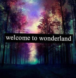 Galaxy Tumblr Quotes Google