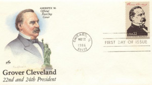 officeholders are the agents of the people not their masters grover