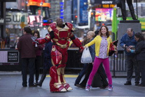 kimmy-schmidt.jpg