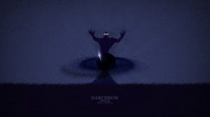Engima Darchrow download dota 2 heroes minimalist silhouette HD ...