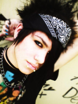 Jayy Von Monroe Edit...