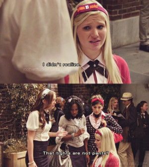 File Name : Favim.com-37052.jpg Resolution : 500 x 561 pixel Image ...