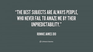 Copy the link below to share an image of this quote: