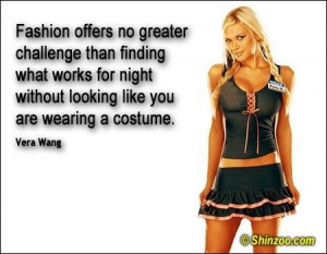 Halloween Costumes Kootation