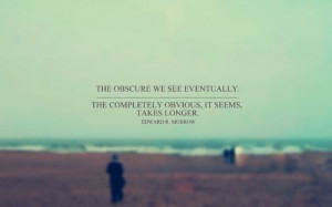 Found on quotestree.com