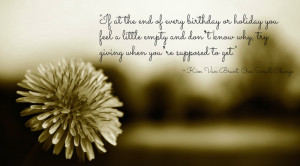 not saying you can’t put an iPad or those Frye boots on your ...