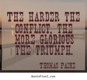 Motivational Quote Quot The