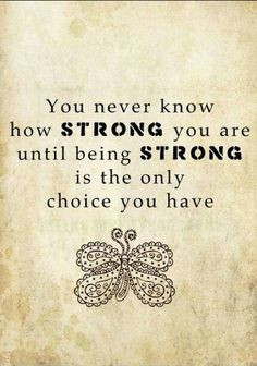 quotes more inner strength favorite quote stay strong strong quotes so ...