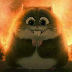 dreamworks etc bolt movie characters disney bolt disneys bolt bolt ...