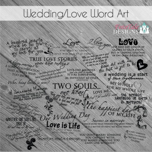 Mother And Son Quotes For Scrapbooking Collection - 35 quotes,