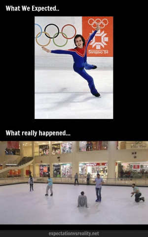 ... to post or torpedo pitfalls and hours then well go skating skating