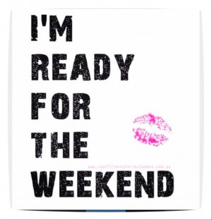 Via Real Fitness for Real Women