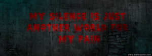 pain free alone quotes wallpaper for our members alone quotes