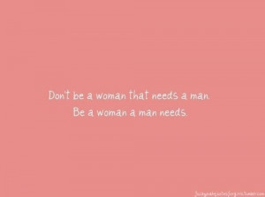 love, man, quote, woman