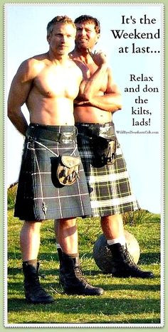 kilt cartoons | Related Pictures up yer kilt scottish humour scotland ...