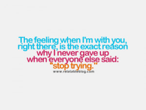 ... :Follow picsandquotes.com, for more awesome quotes on your dash