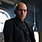 EXCLUSIVE: First Look At Victor Zsasz In Gotham