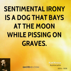 Sentimental Sayings Quotes