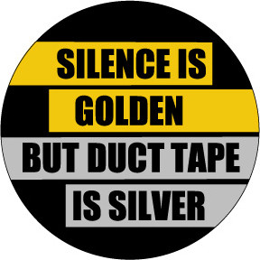 Kicking and screaming I left the office late again and rushed home for ...