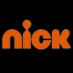 nickelodeon quotes nickelodeonsays share the quotes of nickelodeon ...