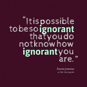 ... it-is-possible-to-be-so-ignorant-that-you-do-not-know-how-ignorant.png