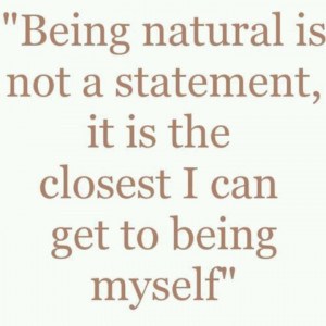 Pinned by Joanna Zachery