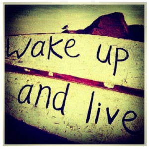 Already have an account? Log in now