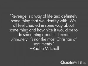 definitely rather be rich than famous.
