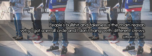 teen quotes Facebook Cover Banners (136)