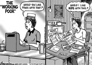 Back to cartoon category main page