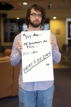 27 Male Survivors of Sexual Assault Quoting the People Who Attacked ...
