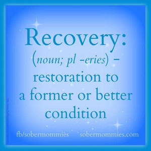 anorexia #eatingdisorder #mentalhealth #addiction #recovery #quotes