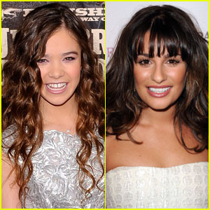 wayne brady dave chappelle show