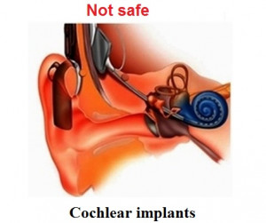 Funny Quotes Contact Us DMCA Notice