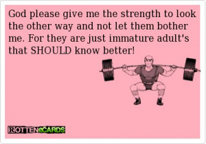 ... bother+me.+For+they+are+just+immature+adult's+that+SHOULD+know+better