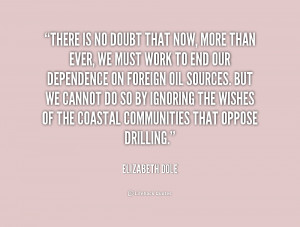 quote-Elizabeth-Dole-there-is-no-doubt-that-now-more-155896.png