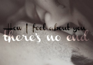 Relationship emo girl love